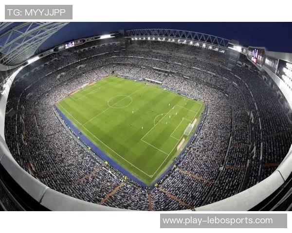 世界足球豪门俱乐部的崛起与辉煌历史探秘之旅 世界足球豪门俱乐部的崛起与辉煌历史探秘之旅