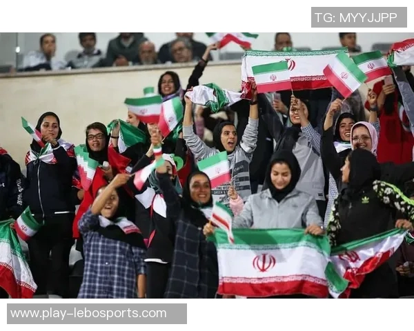 伊朗足球联赛的崛起与发展探讨及其对亚洲足球的影响分析