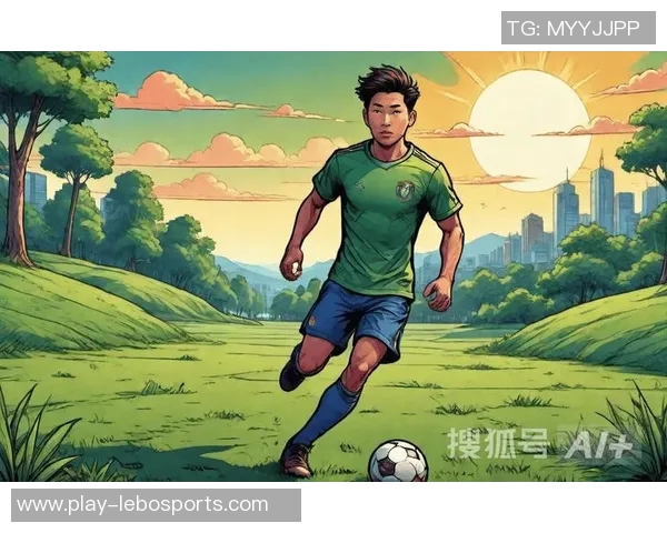 日本足球天才崛起之路探索年轻球员的梦想与挑战 日本足球天才崛起之路探索年轻球员的梦想与挑战