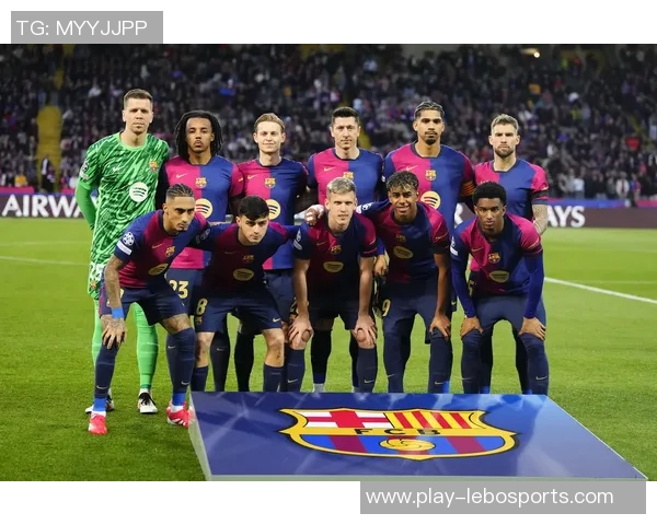 足球23号球星的传奇旅程与辉煌成就揭秘 足球23号球星的传奇旅程与辉煌成就揭秘