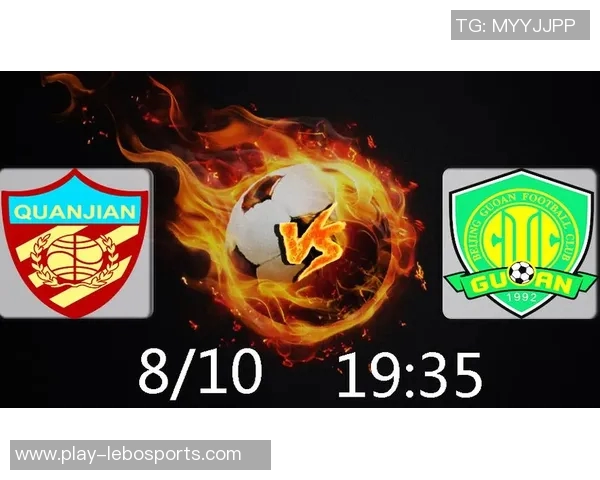 足球大小球分析技巧与实战经验分享助你精准判断比赛走势 足球大小球分析技巧与实战经验分享助你精准判断比赛走势