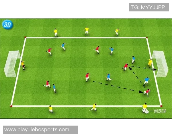 足球热身的重要性与技巧解析助力提升球员竞技状态与团队默契 足球热身的重要性与技巧解析助力提升球员竞技状态与团队默契
