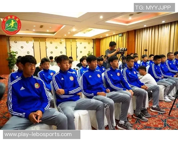 黑龙江足球崛起之路探索地方足球发展与青训体系建设的成功经验