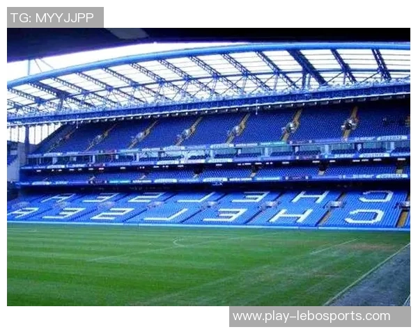 世界足球豪门俱乐部的崛起与辉煌历史探秘之旅