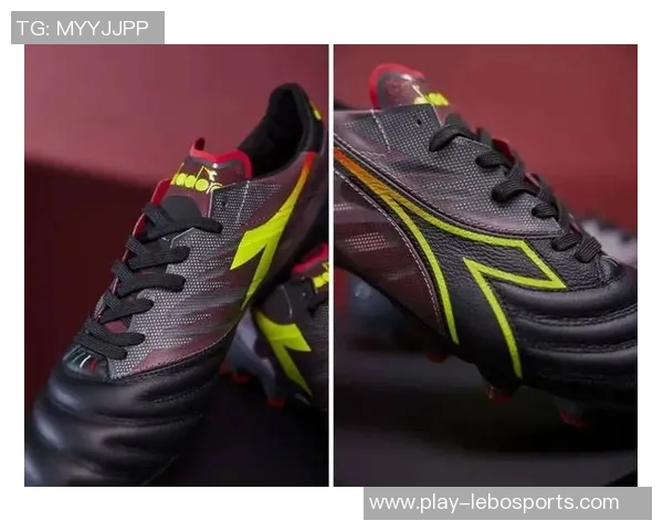 北京足球鞋实体店全新开业专业推荐适合各类球员的高品质鞋款