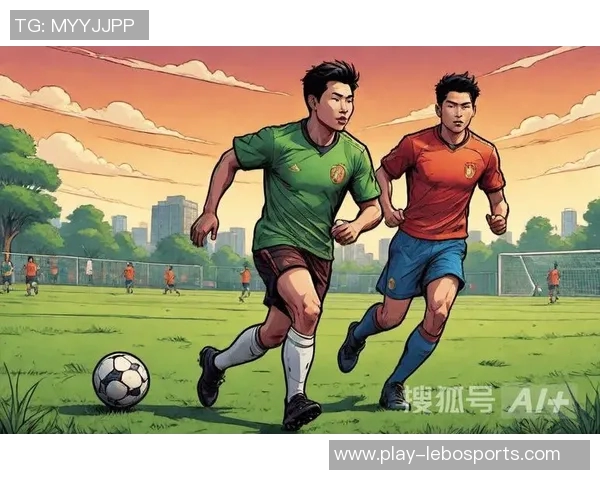 足球外线的魅力与挑战：探索边路战术在现代足球中的重要性与应用