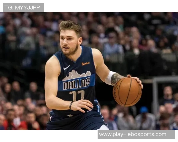 东契奇狂砍45分力挫旧主独行侠展现无与伦比的个人能力