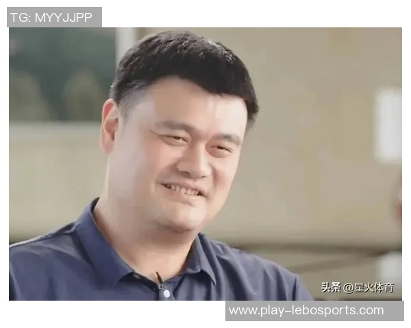 清华附中惨遭韩国队49分大败身高优势荡然无存姚明校园篮球引发质疑