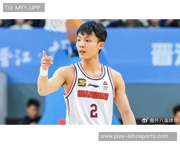 CBA锋线球员场均24分12板引发多队争抢广东队或被迫交易徐杰以补强阵容