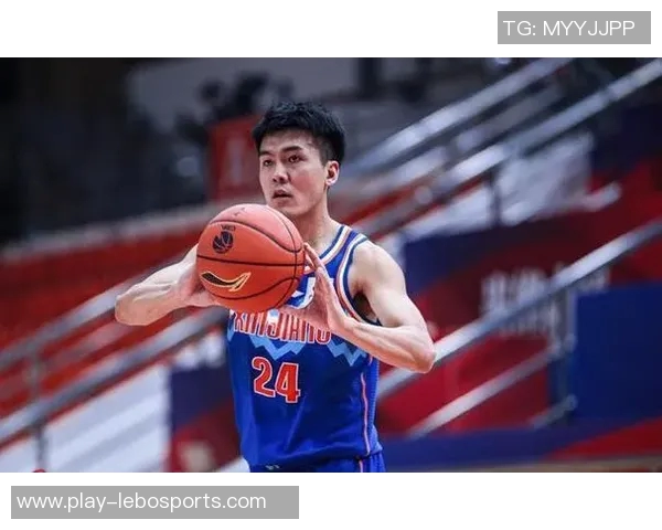 广东男篮迎来十年最佳引援男篮顶级分卫助力杜锋冲冠