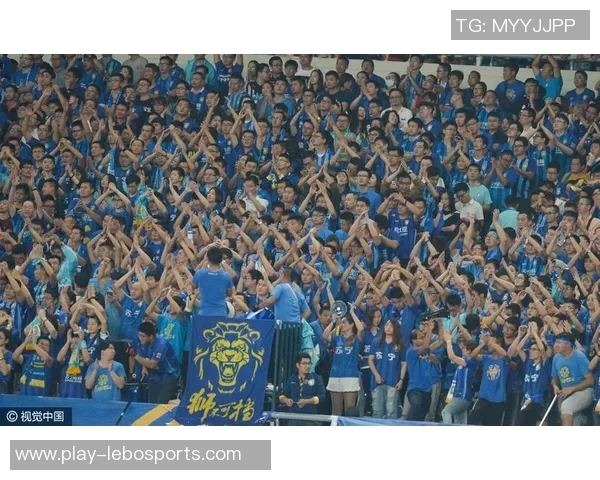 恒大与苏宁的精彩对决将在何处进行球迷期待的比赛场地揭秘 恒大与苏宁的精彩对决将在何处进行球迷期待的比赛场地揭秘