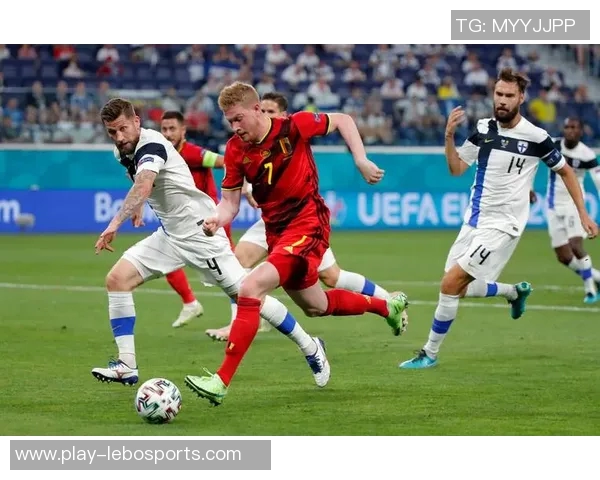 比利时与芬兰激战正酣谁能在这场较量中脱颖而出 比利时与芬兰激战正酣谁能在这场较量中脱颖而出