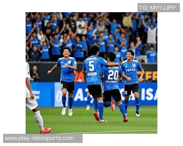 鹿岛鹿角与广岛三箭的激烈对决谁能在本场比赛中笑到最后